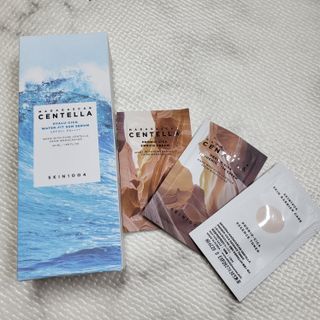 Green님이 올린 리뷰 사진 1