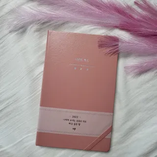 백설공주님이 올린 리뷰 사진 1