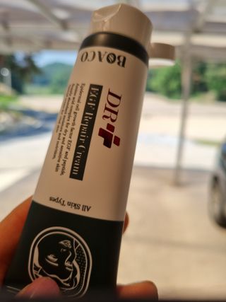 박하사탕님이 올린 리뷰 사진 3