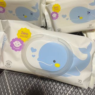 곰까님이 올린 리뷰 사진 3