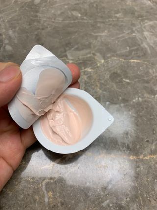 도도님이 올린 리뷰 사진 3
