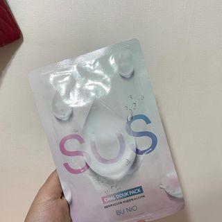 예린온라인님이 올린 리뷰 사진 2
