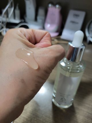 Zenithhappy님이 올린 리뷰 사진 3