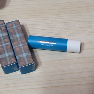 쏘오님이 올린 리뷰 사진 3