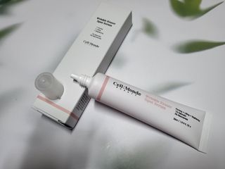 유성인성맘님이 올린 리뷰 사진 3