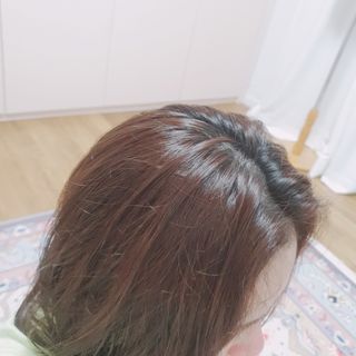 김꼴통님이 올린 리뷰 사진 3