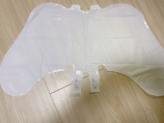 MJ님이 올린 리뷰 사진 2