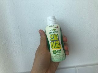 베리베리님이 올린 리뷰 사진 3