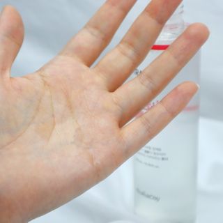 hoshina님이 올린 리뷰 사진 3