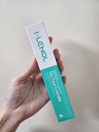 소영님이 올린 리뷰 사진 3