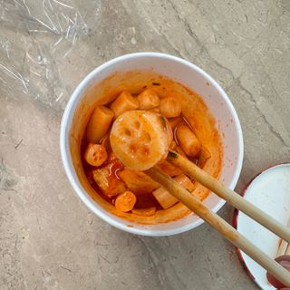 이다곰님이 올린 리뷰 사진 1