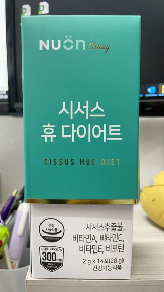 끼리릿님이 올린 리뷰 사진 1