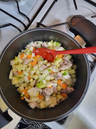 kaya님이 올린 리뷰 사진 2