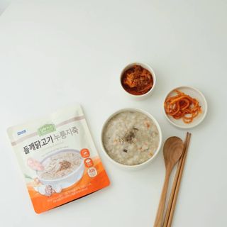 워니님이 올린 리뷰 사진 2