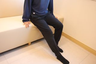 바울님이 올린 리뷰 사진 1