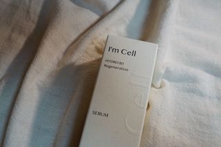je님이 올린 리뷰 사진 4