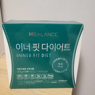 루잉루잉님이 올린 리뷰 사진 1