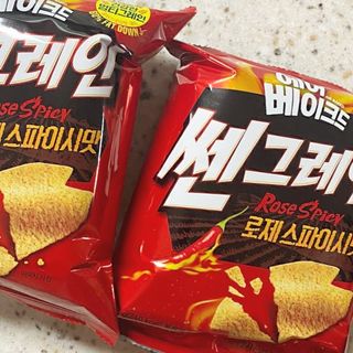시크하게님이 올린 리뷰 사진 1