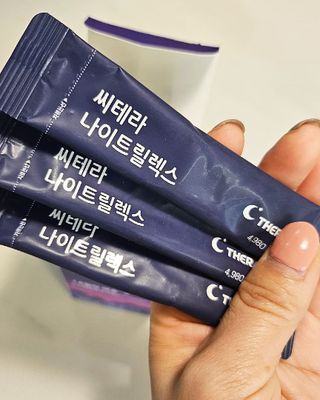 in_bloom2204님이 올린 리뷰 사진 1