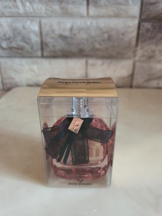 프로우먼님이 올린 리뷰 사진 4
