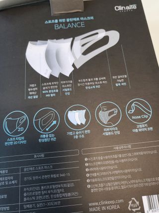 기야미야미님이 올린 리뷰 사진 2