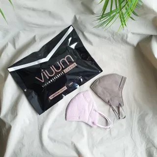 카데카님이 올린 리뷰 사진 2
