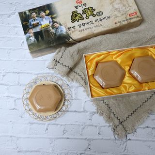 볼매마녀님이 올린 리뷰 사진 2