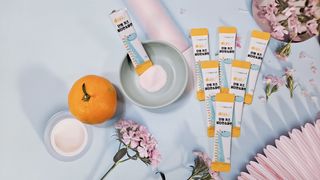 이성희님이 올린 리뷰 사진 3