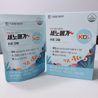 닥터슬럼프님이 올린 리뷰 사진 1