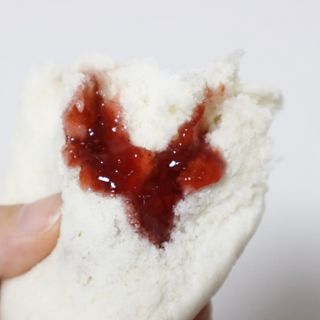 송린깡님이 올린 리뷰 사진 2