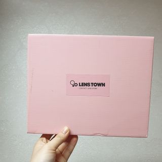 floria님이 올린 리뷰 사진 1