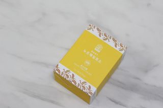 제잉님이 올린 리뷰 사진 2