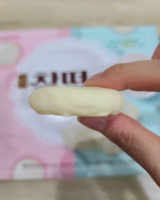 빵이님이 올린 리뷰 사진 4