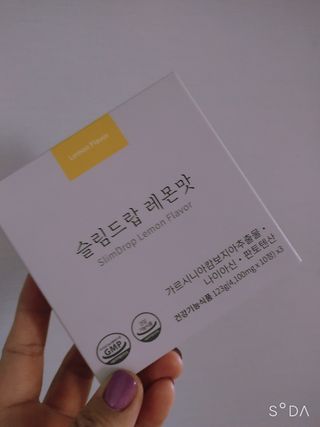 싸랑스런곰탱이님이 올린 리뷰 사진 1