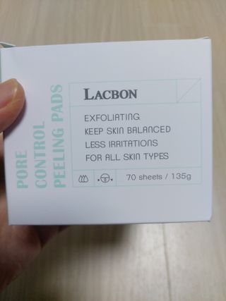 로오즈님이 올린 리뷰 사진 1