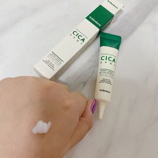 두히야님이 올린 리뷰 사진 2