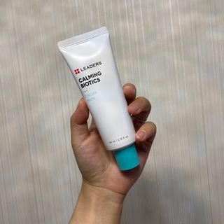 선혜님이 올린 리뷰 사진 1