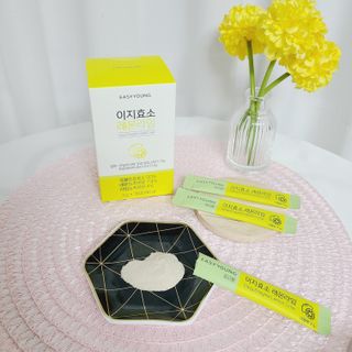 별구름꽃님이 올린 리뷰 사진 2