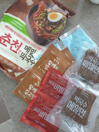 절세미녀님이 올린 리뷰 사진 2