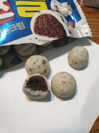 로크찡님이 올린 리뷰 사진 4