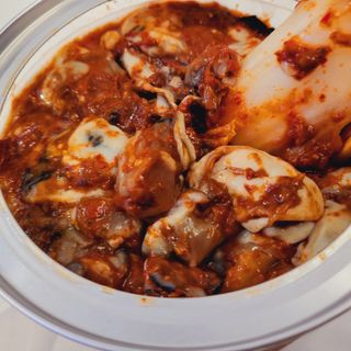좋아님이 올린 리뷰 사진 1