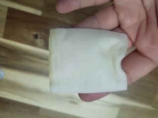 ㅋㅋ님이 올린 리뷰 사진 1