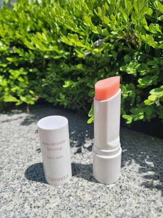 세마님이 올린 리뷰 사진 1