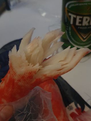 희야님이 올린 리뷰 사진 3