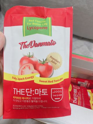 ejejejluv님이 올린 리뷰 사진 4