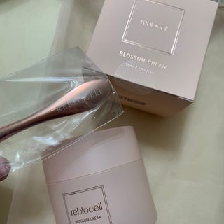 솜솜님이 올린 리뷰 사진 3