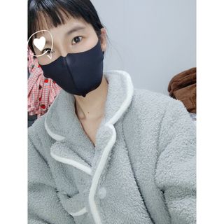 단발모리님이 올린 리뷰 사진 1