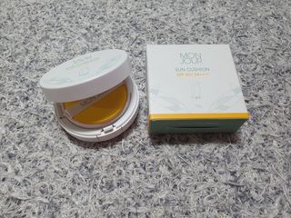 고구망님이 올린 리뷰 사진 2
