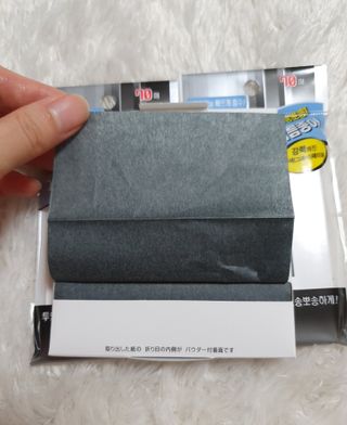 수효니잉님이 올린 리뷰 사진 3