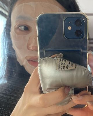 이로운님이 올린 리뷰 사진 3